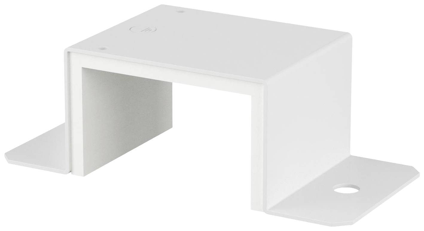 OBO Bettermann 7216511 Verbindungselement 1 St. Metall