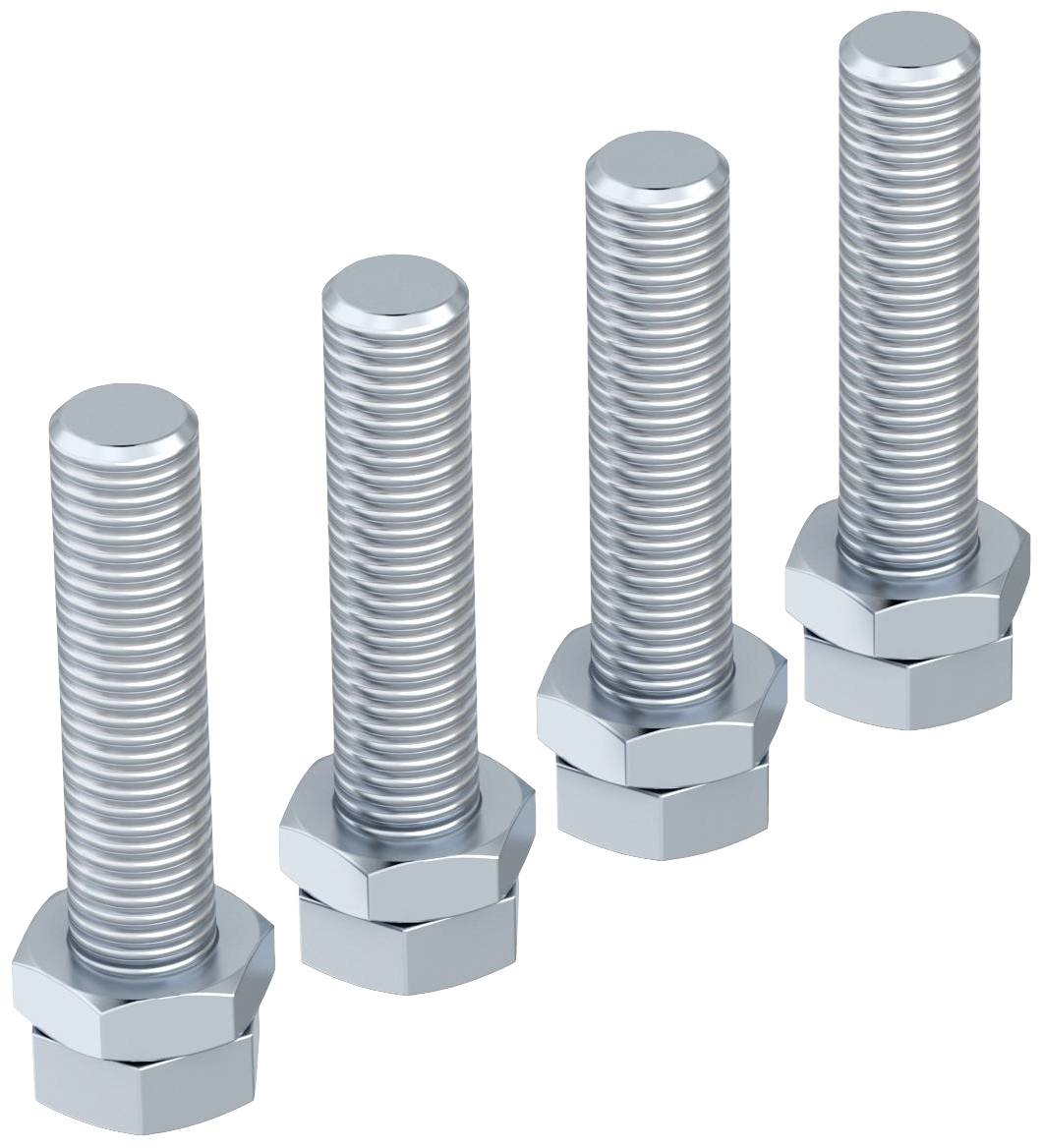 OBO Bettermann DUG SL195 Nivellierset