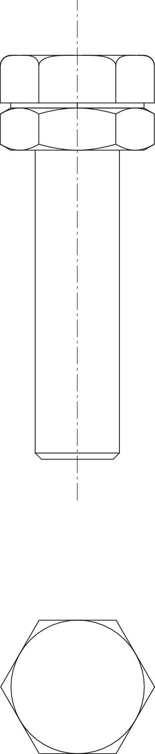 OBO Bettermann DUG SL195 Nivellierset