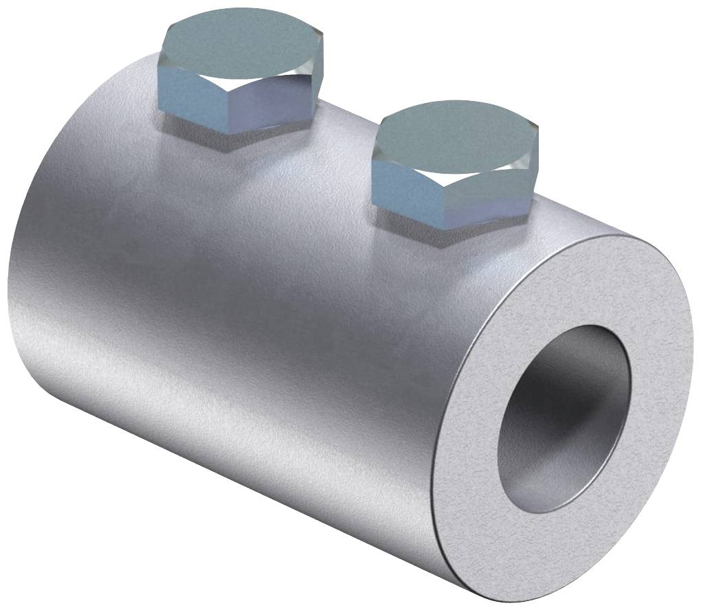 OBO Bettermann 5408557 101 IV-16 Montagezubehör 10St.