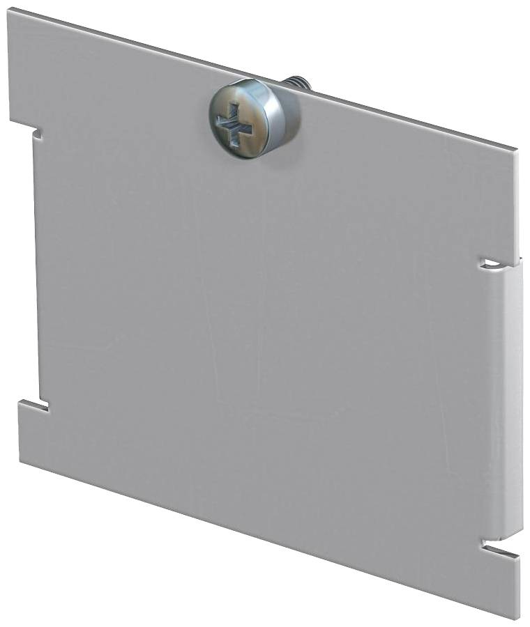 OBO Bettermann MTU B Blinddeckel