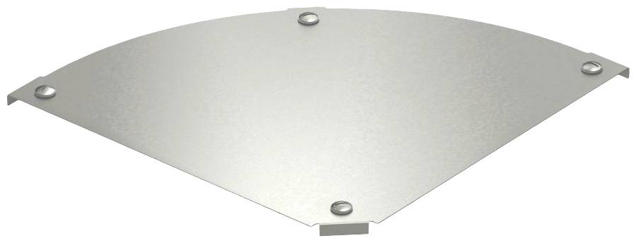 OBO Bettermann 7138598 Bogen 1St.