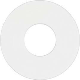 ESYLUX EP10426391 Adapter