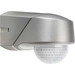 ESYLUX EM10015618 Aufputz Bewegungsmelder 230° Edelstahl IP54 ESYLUX EM10015618 Aufputz Bewegungsmelder 230° Edelstahl IP54