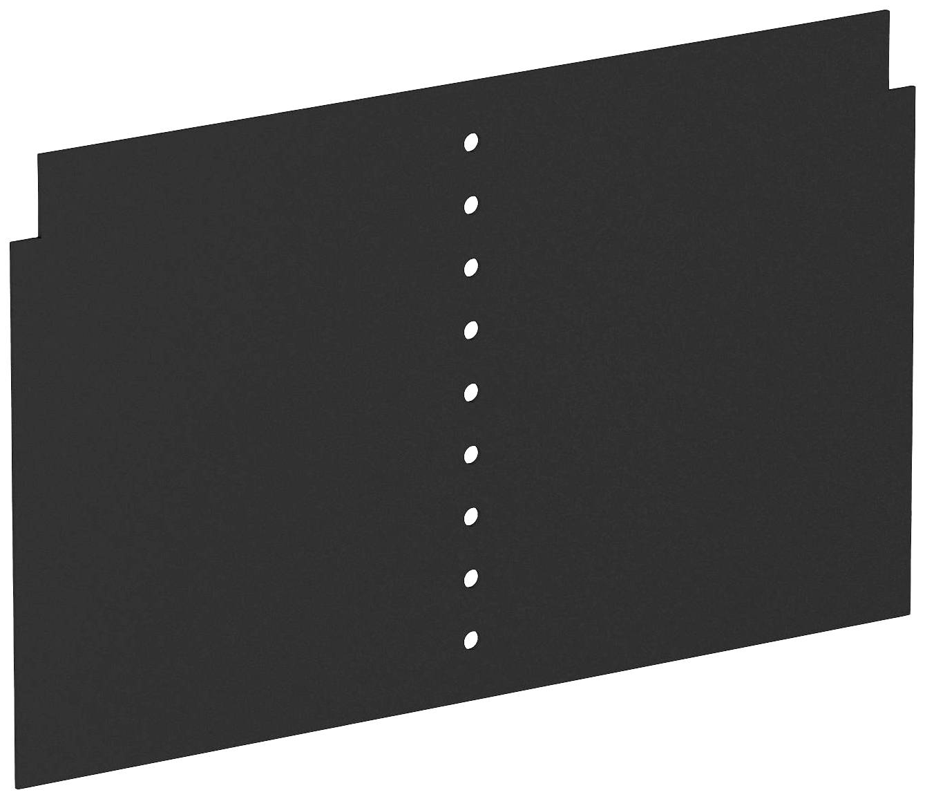 OBO Bettermann 6109832 Trennwand 1St.