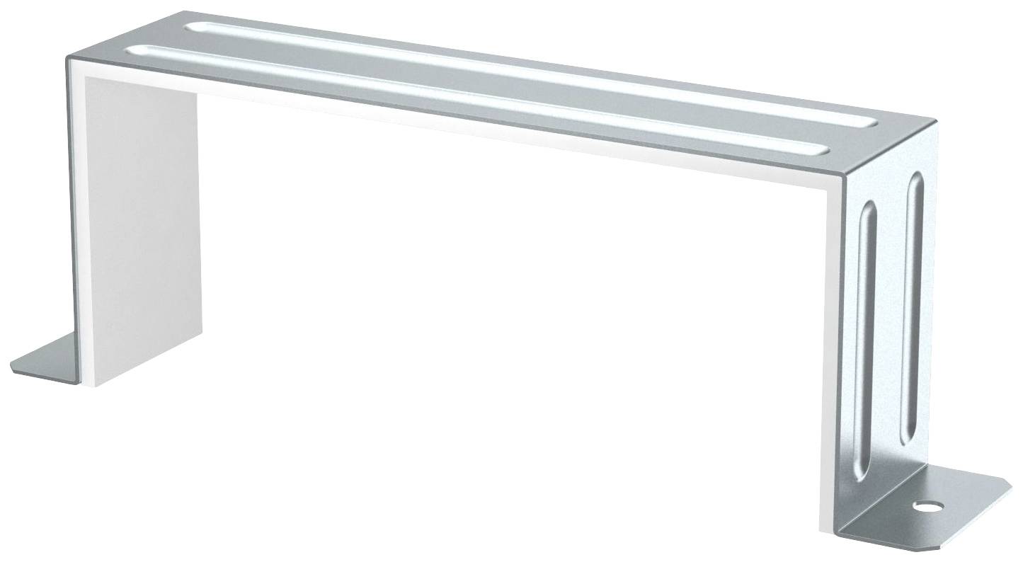 OBO Bettermann 7216410 Verbindungselement (B x H) 100 mm x 250 mm 1 St.