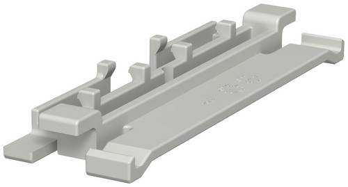 OBO Bettermann 6023517 Montagezubehör 20St.