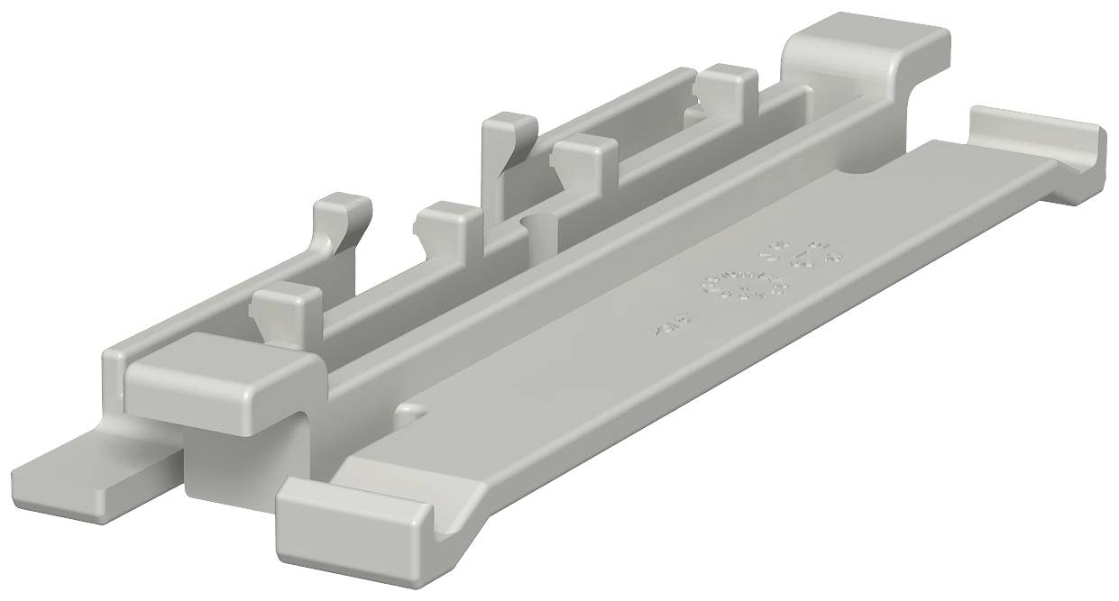 OBO Bettermann 6023517 Montagezubehör 20St.