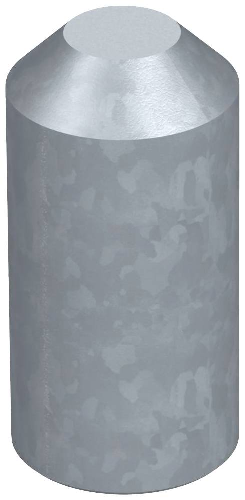 OBO Bettermann 3042308 LE KOPF Montagezubehör 1St.