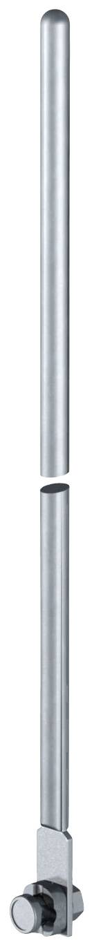 OBO Bettermann 5402107 101 G1000 Montagezubehör 1 St.