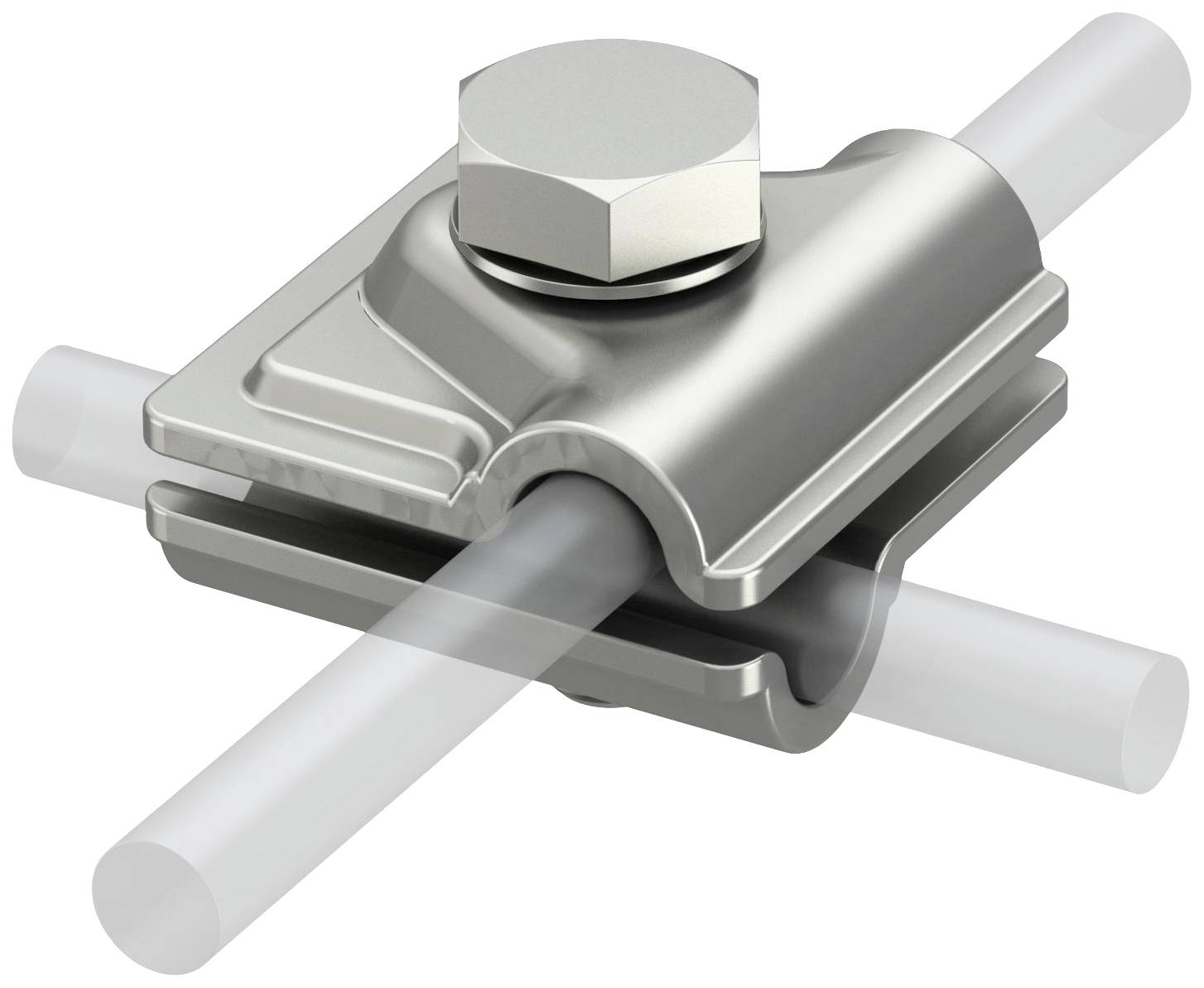 OBO Bettermann 5311551 249 8-10 VA Montagezubehör 1St.