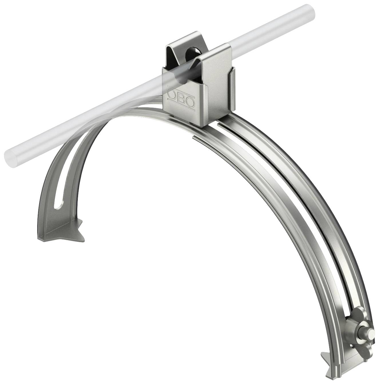 OBO Bettermann 5202833 132 VA Montagezubehör 1St.