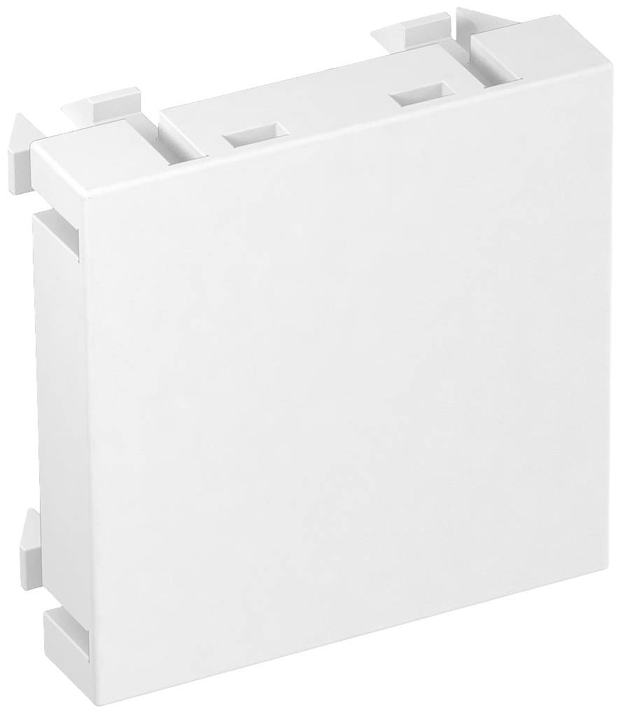 OBO Bettermann 6117406 Montagezubehör 1 St. Weiß