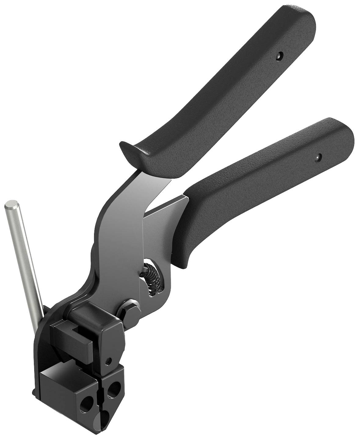 OBO Bettermann 7203120 Spannschellenzange 1 St.