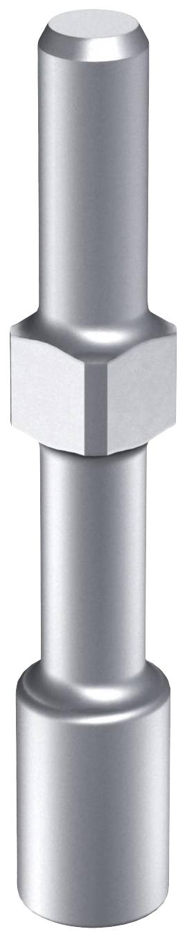 OBO Bettermann 3043628 LE HAMMER-B-II Montagezubehör 1 St.