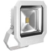 ESYLUX OFL SUN LED 50W5K ws EL10810251 LED-Außenstrahler 45W Weiß ESYLUX OFL SUN LED 50W5K ws EL10810251 LED-Außenstrahler 45W Weiß