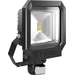 ESYLUX AFL SUN LED30W 5K sw EL10810183 LED-Außenstrahler 28W Weiß ESYLUX AFL SUN LED30W 5K sw EL10810183 LED-Außenstrahler 28W Weiß