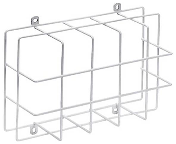 ESYLUX SLE Schutzkorb 100ws EN10017995 Schutzkorb Weiß