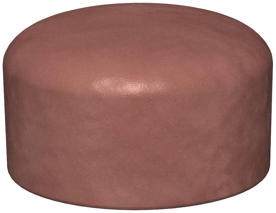 OBO Bettermann 7202569 Montagezubehör 4St.