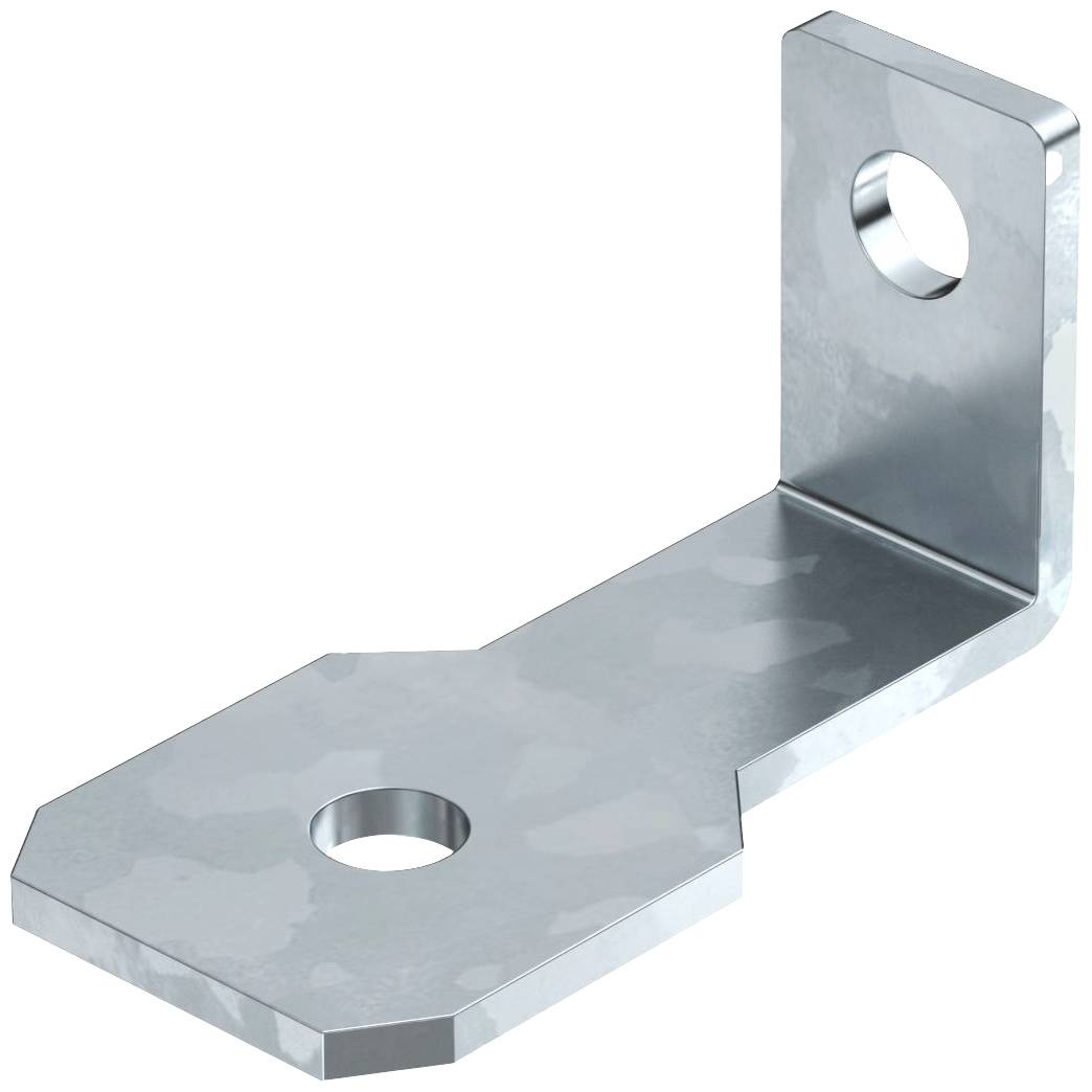 OBO Bettermann 5240380 AB EX ISG SW M10 Montagezubehör 2St.