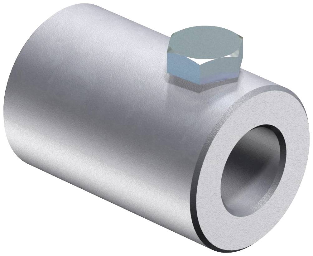 OBO Bettermann 5408687 101 IW-M10 Montagezubehör 10St.