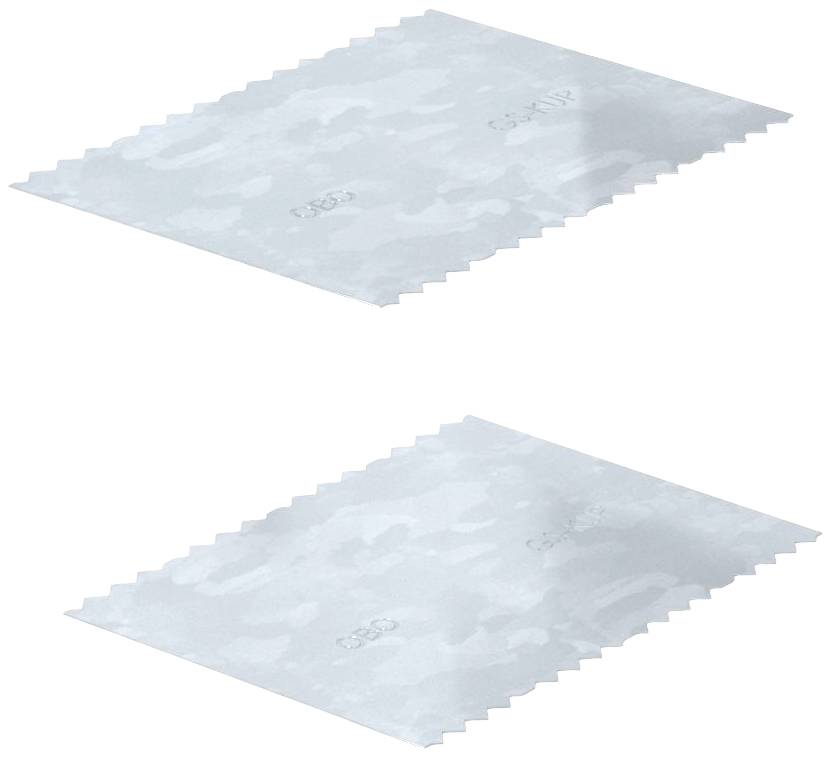 OBO Bettermann 6277294 Montagezubehör 1St.