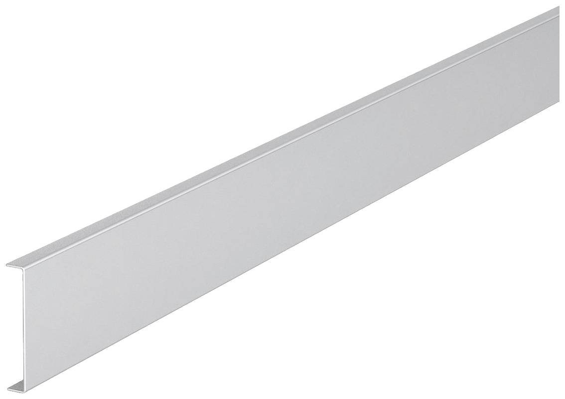 OBO Bettermann 6279711 Montagezubehör 1St.