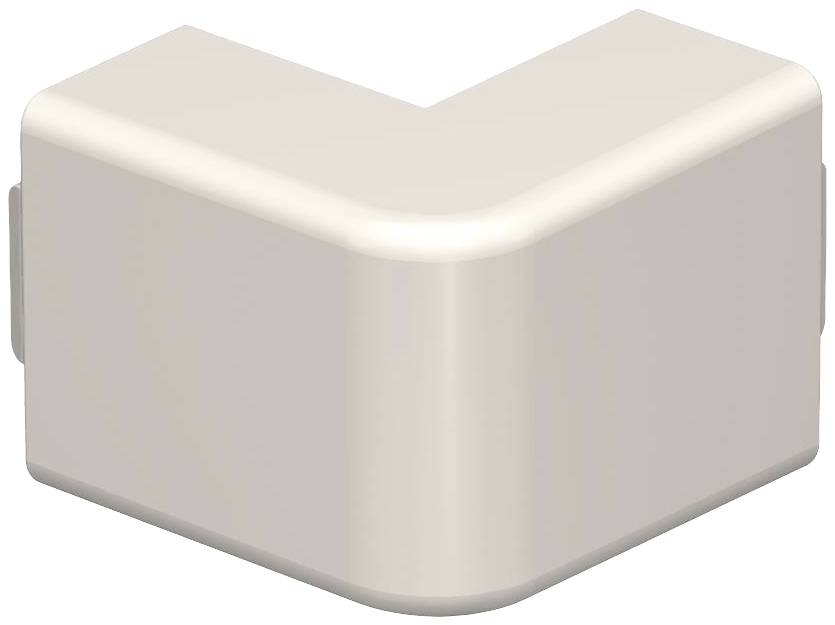 OBO Bettermann 6192149 Montagezubehör (B x H) 30mm x 17.5mm 4 St  