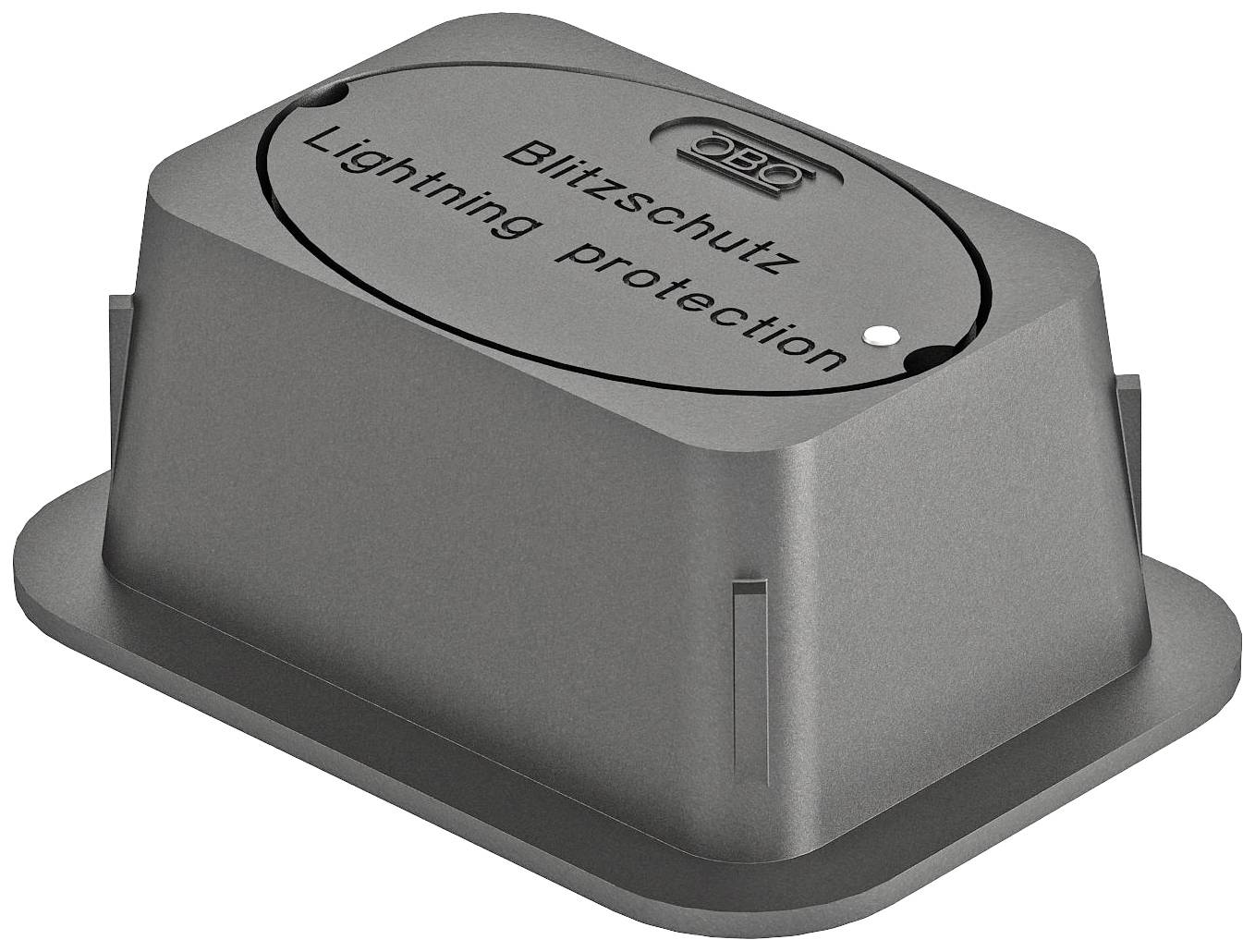 OBO Bettermann 5106002 5700 Montagezubehör 1St.