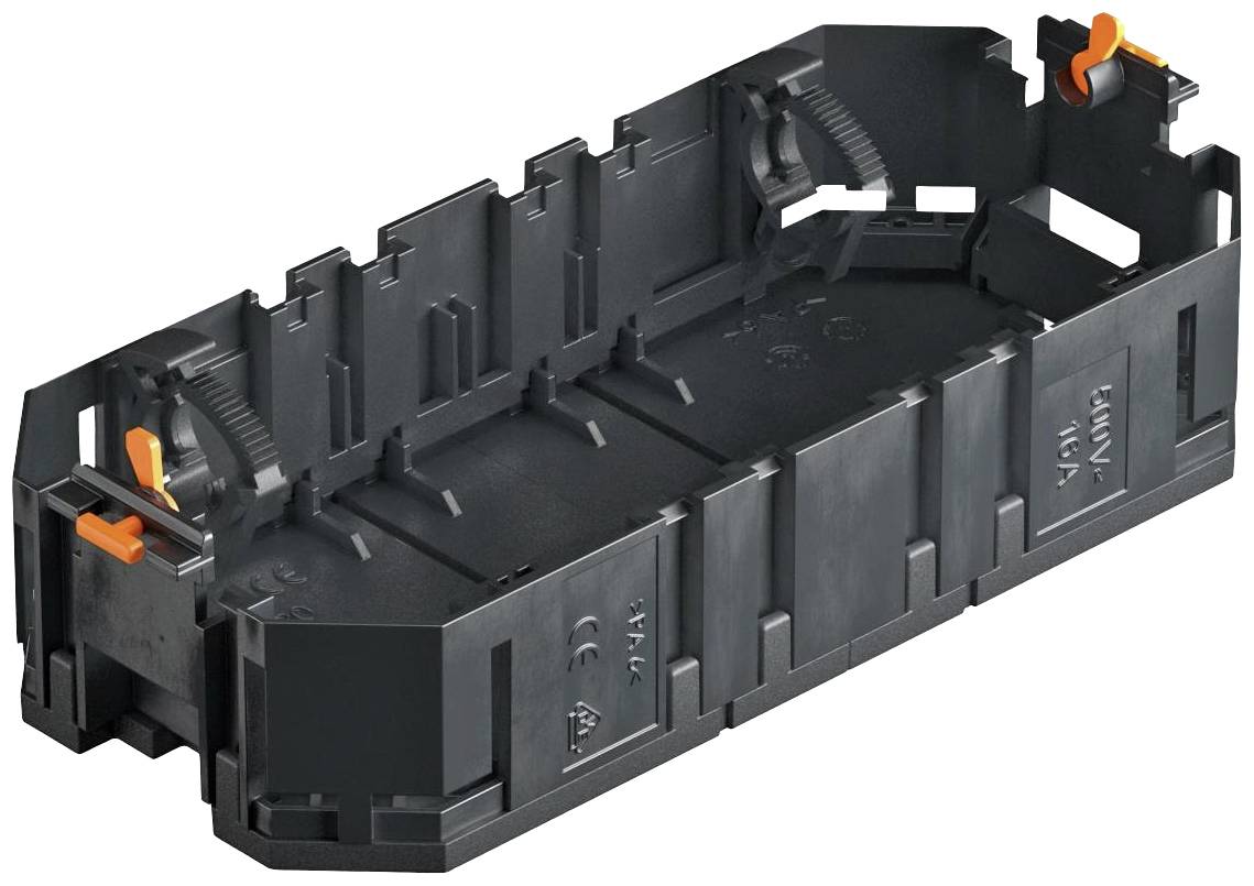 OBO Bettermann UT3 Trägerplatte