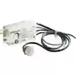 ESYLUX ED10016509 Dämmerungsschalter Weiß 230V 1 Schließer ESYLUX ED10016509 Dämmerungsschalter Weiß 230V 1 Schließer