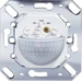 ESYLUX EM10055010 Unterputz Bewegungsmelder 180 ° IP20 ESYLUX EM10055010 Unterputz Bewegungsmelder 180 ° IP20