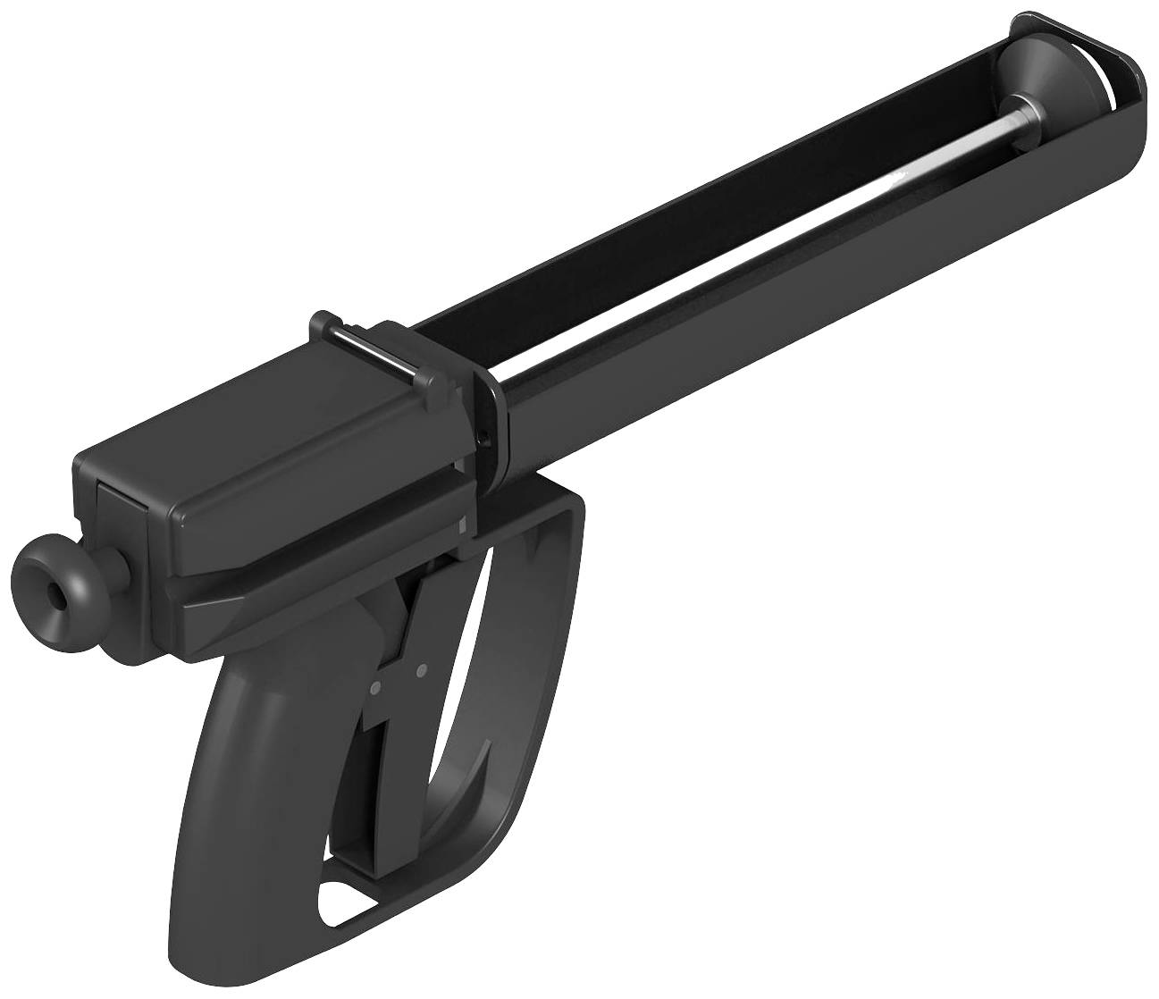 OBO Bettermann 2363019 Kartuschenpistole KVM-P 1St.