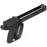 OBO Bettermann 2363019 Kartuschenpistole KVM-P 1St. OBO Bettermann 2363019 Kartuschenpistole KVM-P 1St.