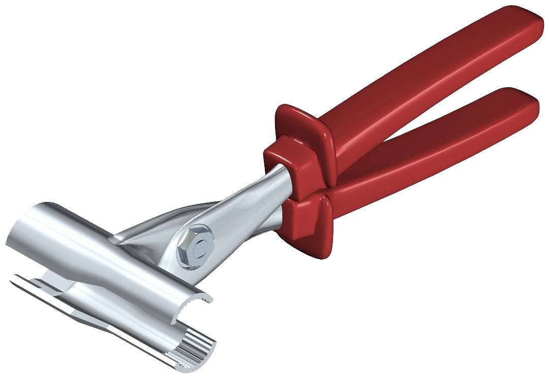 OBO Bettermann 3010104 Spezialzange 1St.