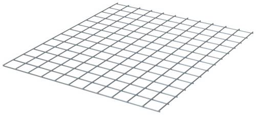 OBO Bettermann 7202963 Montagezubehör (L x B) 600mm x 500mm 1St.