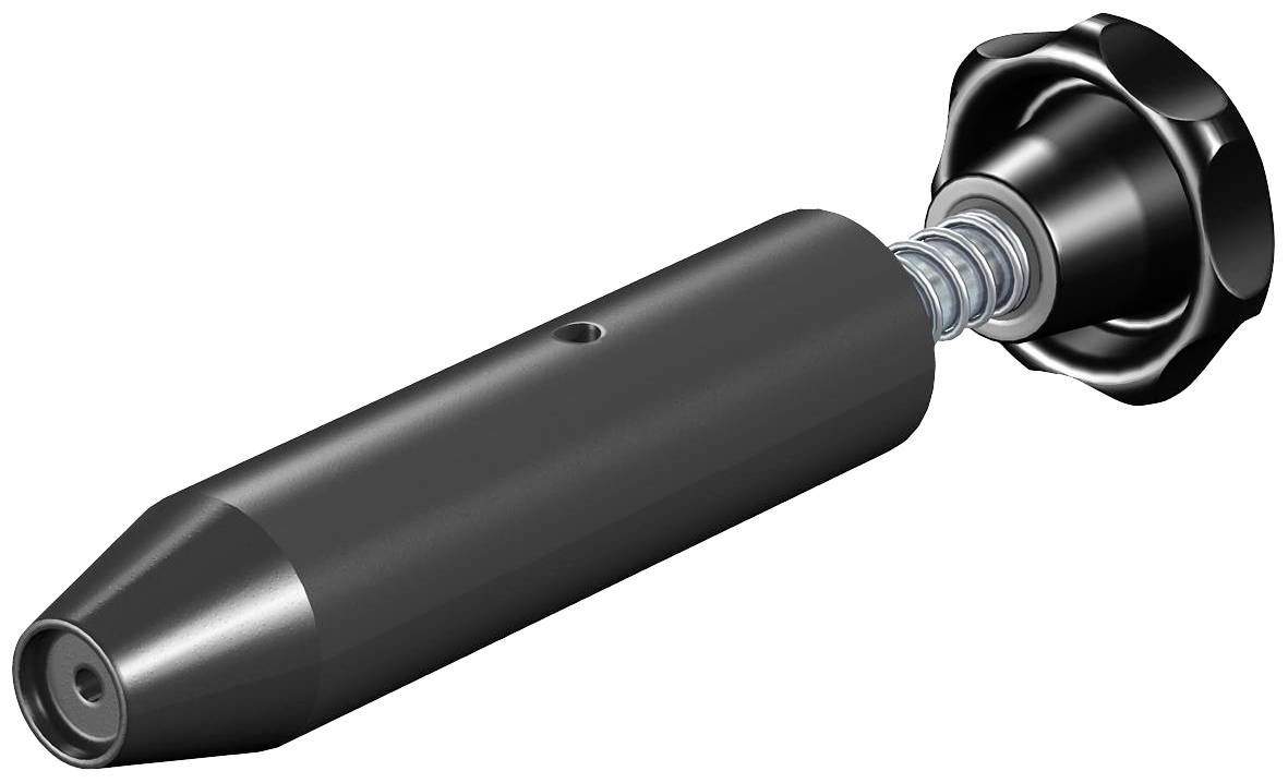 OBO Bettermann 6178527 Nietwerkzeug 1St.