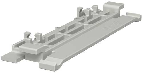 OBO Bettermann 6023525 Montagezubehör 20St.