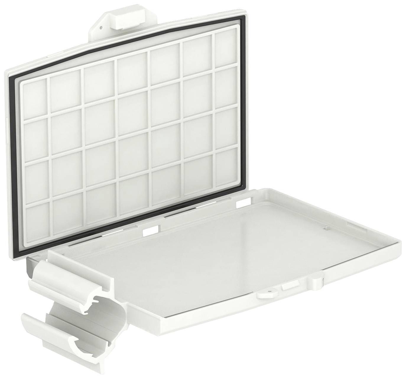 OBO Bettermann 5091527 PCS-H (VE10) Montagezubehör 1St.