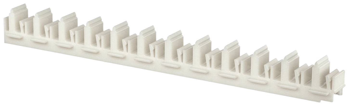 OBO Bettermann 6288120 Montagezubehör 1 St. Natur