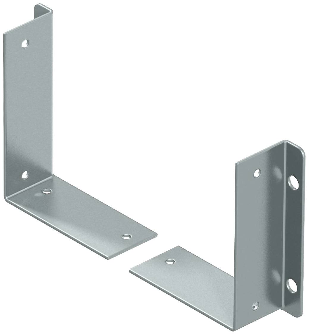 OBO Bettermann 7215389 Brandschutzkanal 1St.