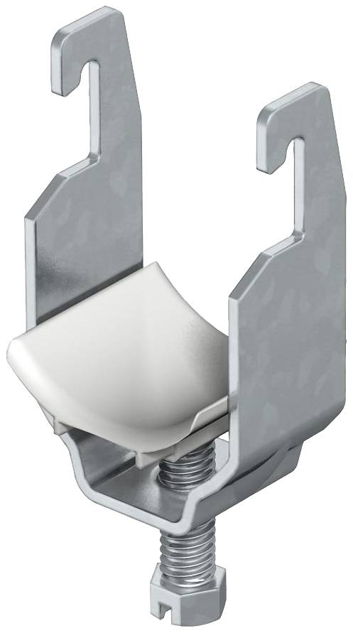 OBO Bettermann 1175343 Montagezubehör 1 St. Metall