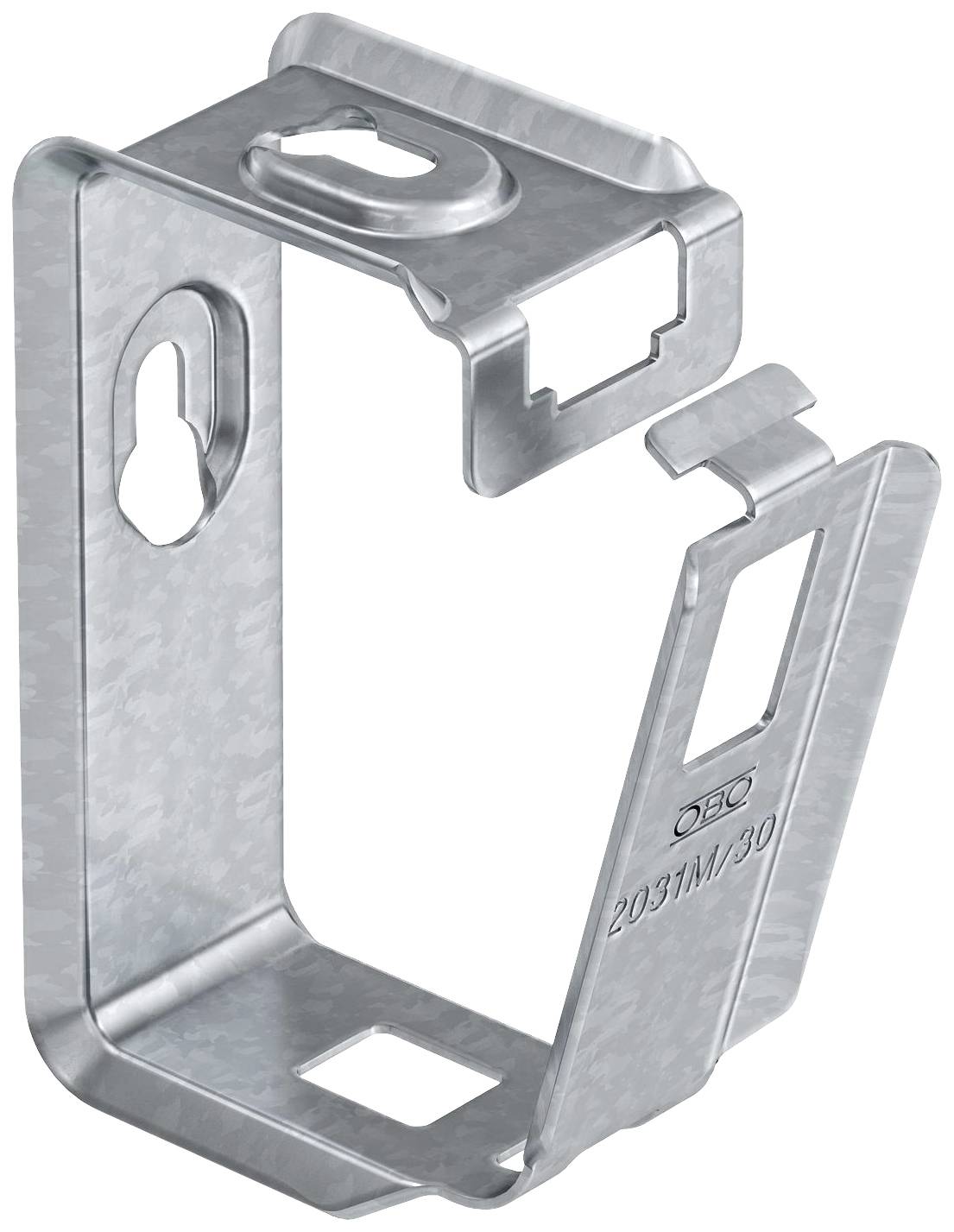 OBO Bettermann 2207036 Sammelhalter 1St.