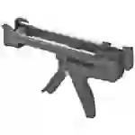 OBO Bettermann 3497906 Kartuschenpistole VM-P 345 Profi 1St. OBO Bettermann 3497906 Kartuschenpistole VM-P 345 Profi 1St.