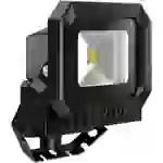 ESYLUX OFL SUN LED10W 3K sw EL10810015 LED-Außenstrahler 9W Weiß ESYLUX OFL SUN LED10W 3K sw EL10810015 LED-Außenstrahler 9W Weiß