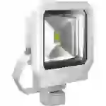 ESYLUX AFL SUN LED30W 5K ws EL10810176 LED-Außenstrahler 28W Weiß ESYLUX AFL SUN LED30W 5K ws EL10810176 LED-Außenstrahler 28W Weiß