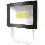 ESYLUX OFLBASICLED10W 3K WH EL10810787 LED-Außenstrahler 10W Weiß ESYLUX OFLBASICLED10W 3K WH EL10810787 LED-Außenstrahler 10W Weiß