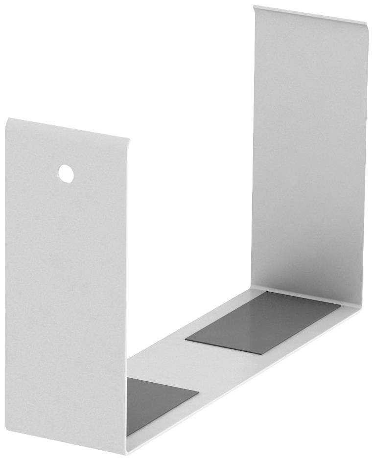 OBO Bettermann 6279760 Abdeckung 1 St. Reinweiß