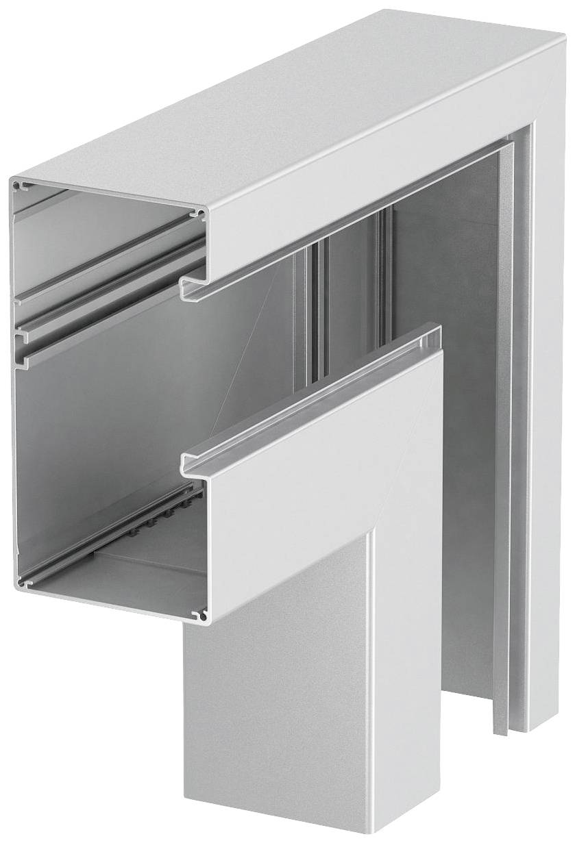 OBO Bettermann 6279533 Montagezubehör (B x T) 170mm x 90mm 1 St. Natur