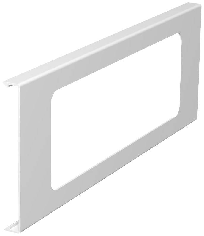 OBO Bettermann 6194184 Montagezubehör 1 St. Reinweiß